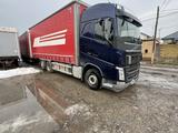 Volvo  FH 2016 годаfor43 000 000 тг. в Шымкент