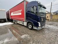 Volvo  FH 2016 годаүшін43 000 000 тг. в Шымкент