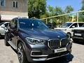 BMW X5 2019 годаүшін29 000 000 тг. в Алматы – фото 3