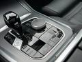 BMW X5 2019 годаүшін29 000 000 тг. в Алматы – фото 10