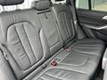 BMW X5 2019 годаүшін29 000 000 тг. в Алматы – фото 12