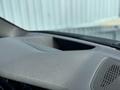 BMW X5 2019 годаүшін29 000 000 тг. в Алматы – фото 13