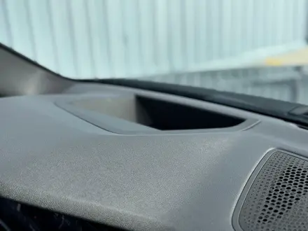 BMW X5 2019 года за 29 000 000 тг. в Алматы – фото 13