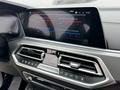 BMW X5 2019 годаүшін29 000 000 тг. в Алматы – фото 15