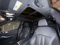 BMW X5 2019 годаүшін29 000 000 тг. в Алматы – фото 17