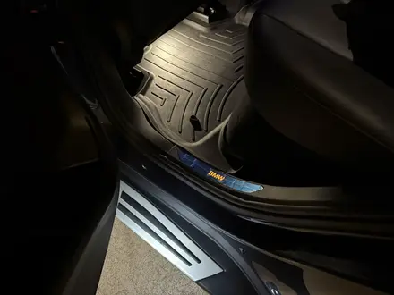BMW X5 2019 года за 29 000 000 тг. в Алматы – фото 18