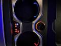 BMW X5 2019 годаүшін29 000 000 тг. в Алматы – фото 20