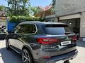 BMW X5 2019 годаүшін29 000 000 тг. в Алматы – фото 4