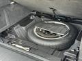 BMW X5 2019 годаүшін29 000 000 тг. в Алматы – фото 14