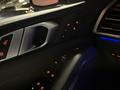 BMW X5 2019 годаүшін29 000 000 тг. в Алматы – фото 22