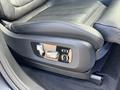 BMW X5 2019 годаүшін29 000 000 тг. в Алматы – фото 23