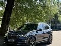 BMW X5 2019 годаүшін29 000 000 тг. в Алматы
