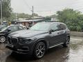 BMW X5 2019 годаүшін29 000 000 тг. в Алматы – фото 7