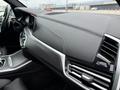 BMW X5 2019 годаүшін29 000 000 тг. в Алматы – фото 9