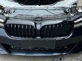 Ноускат BMW 5 Series G30 за 3 033 тг. в Шымкент