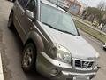 Nissan X-Trail 2002 года за 2 900 000 тг. в Петропавловск – фото 3