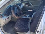 Toyota Camry 2007 года за 4 800 000 тг. в Приозерск – фото 3