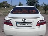 Toyota Camry 2007 года за 4 800 000 тг. в Приозерск – фото 5