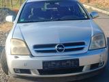 Opel Vectra 2002 годаүшін1 900 000 тг. в Шымкент – фото 2