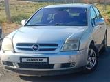 Opel Vectra 2002 годаүшін1 900 000 тг. в Шымкент
