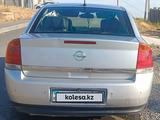 Opel Vectra 2002 годаүшін1 900 000 тг. в Шымкент – фото 3