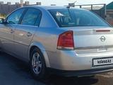 Opel Vectra 2002 годаүшін1 900 000 тг. в Шымкент – фото 4