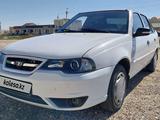 Daewoo Nexia 2014 годаүшін1 750 000 тг. в Актау – фото 2