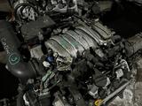 Свап комплект 3UZ привозной за 1 700 000 тг. в Актобе – фото 3