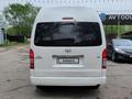 Toyota Hiace 2015 года за 16 000 000 тг. в Алматы – фото 4