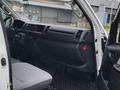 Toyota Hiace 2015 года за 16 000 000 тг. в Алматы – фото 8