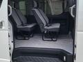 Toyota Hiace 2015 года за 16 000 000 тг. в Алматы – фото 9