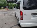 Toyota Hiace 2015 года за 16 000 000 тг. в Алматы – фото 15