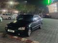 Hyundai Accent 2005 годаfor2 800 000 тг. в Алматы – фото 15