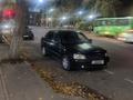 Hyundai Accent 2005 годаfor2 800 000 тг. в Алматы