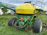 John Deere  Посевные комплексы 2006 года за 20 000 000 тг. в Сарыколь – фото 4