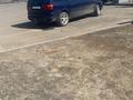 Volkswagen Sharan 1998 годаүшін4 500 000 тг. в Актобе – фото 6