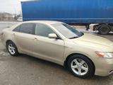 Toyota Camry 2006 года за 5 500 000 тг. в Павлодар – фото 2