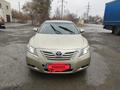 Toyota Camry 2006 годаfor5 500 000 тг. в Павлодар