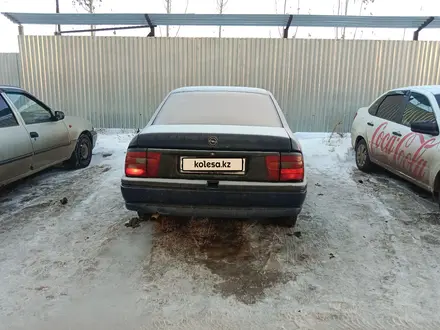 Opel Vectra 1994 года за 570 000 тг. в Астана