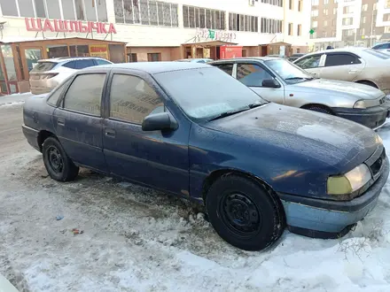 Opel Vectra 1994 года за 570 000 тг. в Астана – фото 6