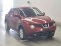 Nissan Juke 2013 годаfor3 401 560 тг. в Алматы