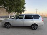 ВАЗ (Lada) Priora 2171 2013 года за 2 600 000 тг. в Актобе – фото 3