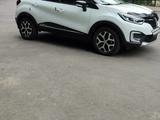 Renault Kaptur 2019 годаүшін7 100 000 тг. в Алматы – фото 3