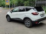 Renault Kaptur 2019 годаүшін7 100 000 тг. в Алматы – фото 4