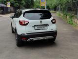 Renault Kaptur 2019 годаүшін7 100 000 тг. в Алматы – фото 5