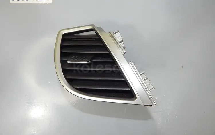 Дефлектор передней панели за 3 000 тг. в Алматы