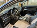 Toyota Camry 2014 годаүшін6 500 000 тг. в Тараз – фото 9