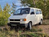 Volkswagen Transporter 1992 года за 4 000 000 тг. в Караганда