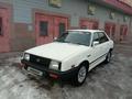 Subaru Leone 1985 года за 1 400 000 тг. в Алматы