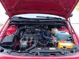 Volkswagen Passat 1991 года за 1 450 000 тг. в Шымкент – фото 2